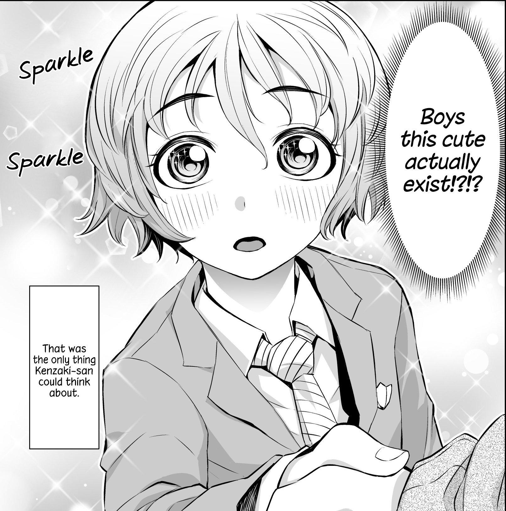 The Nohemyoro Leak: An Expert'S Perspective - hco475j