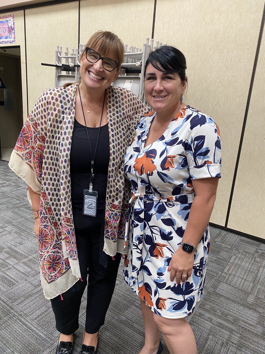 Dr. Emily Devor engaging our Banning Secondary Teachers on key features of teaching English Language Development across the curriculum. <a href="/Dr_VPendleton/">Veronica Pendleton, Ed. D</a> <a href="/tdav8/">Terrence Davis</a> <a href="/RCOE_IS/">RCOE Instructional Services</a>