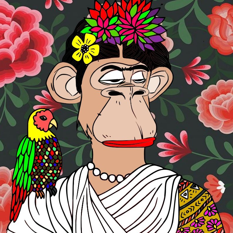 Mi first nfts 
opensea.io/PeterCryptoCoin
#NFTs