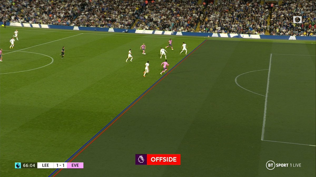 Owens_EFC's tweet image. someone make it make sense?