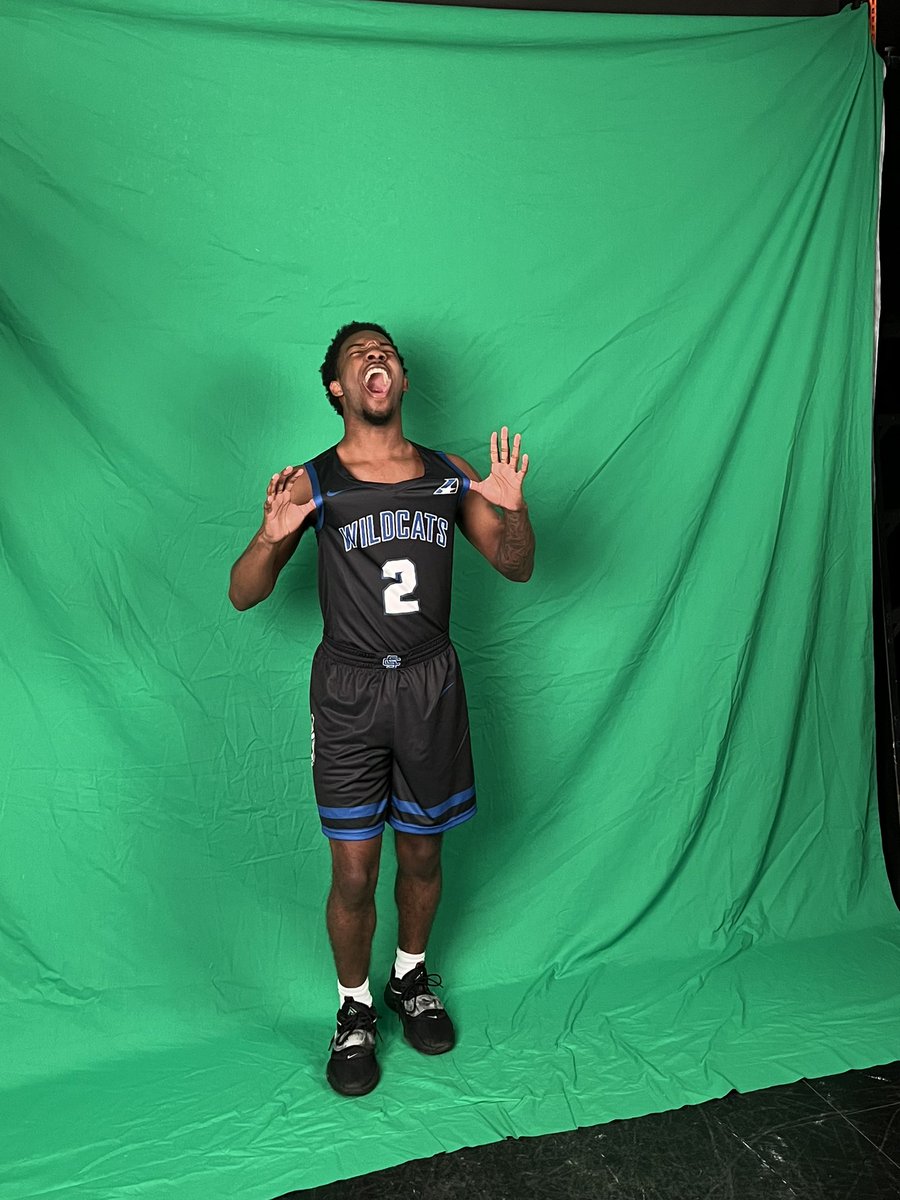 CSCWildcatsMBB's tweet photo. 🗣🗣 https://t.co/w5iti7cP9Y