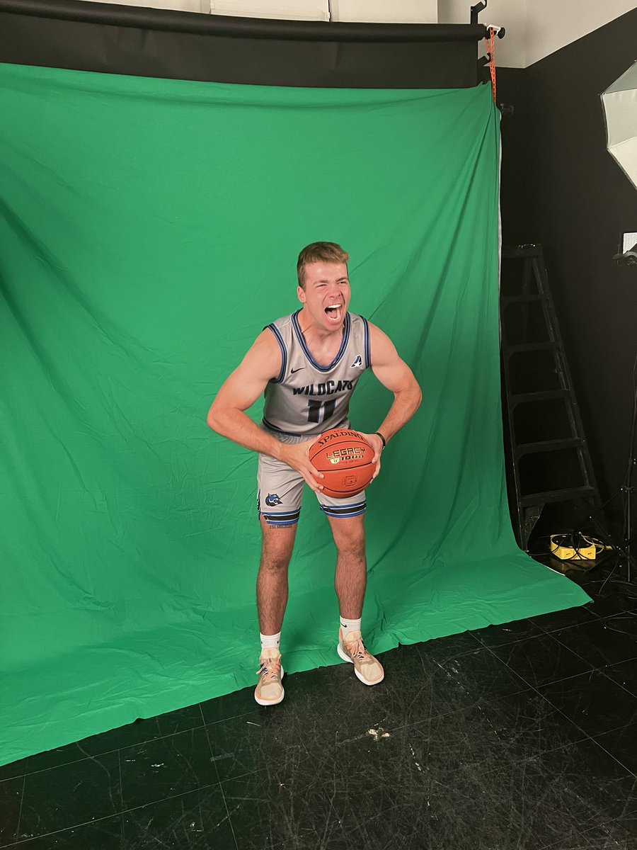 CSCWildcatsMBB's tweet photo. 🗣🗣 https://t.co/w5iti7cP9Y