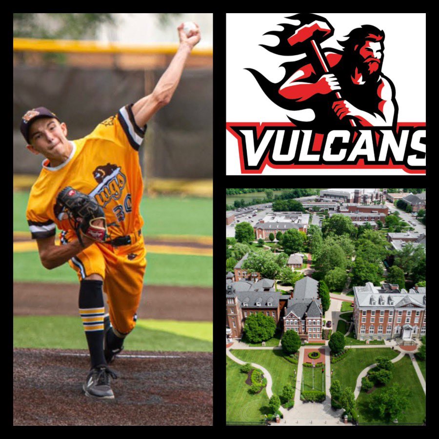 Beau Bigam tweet media