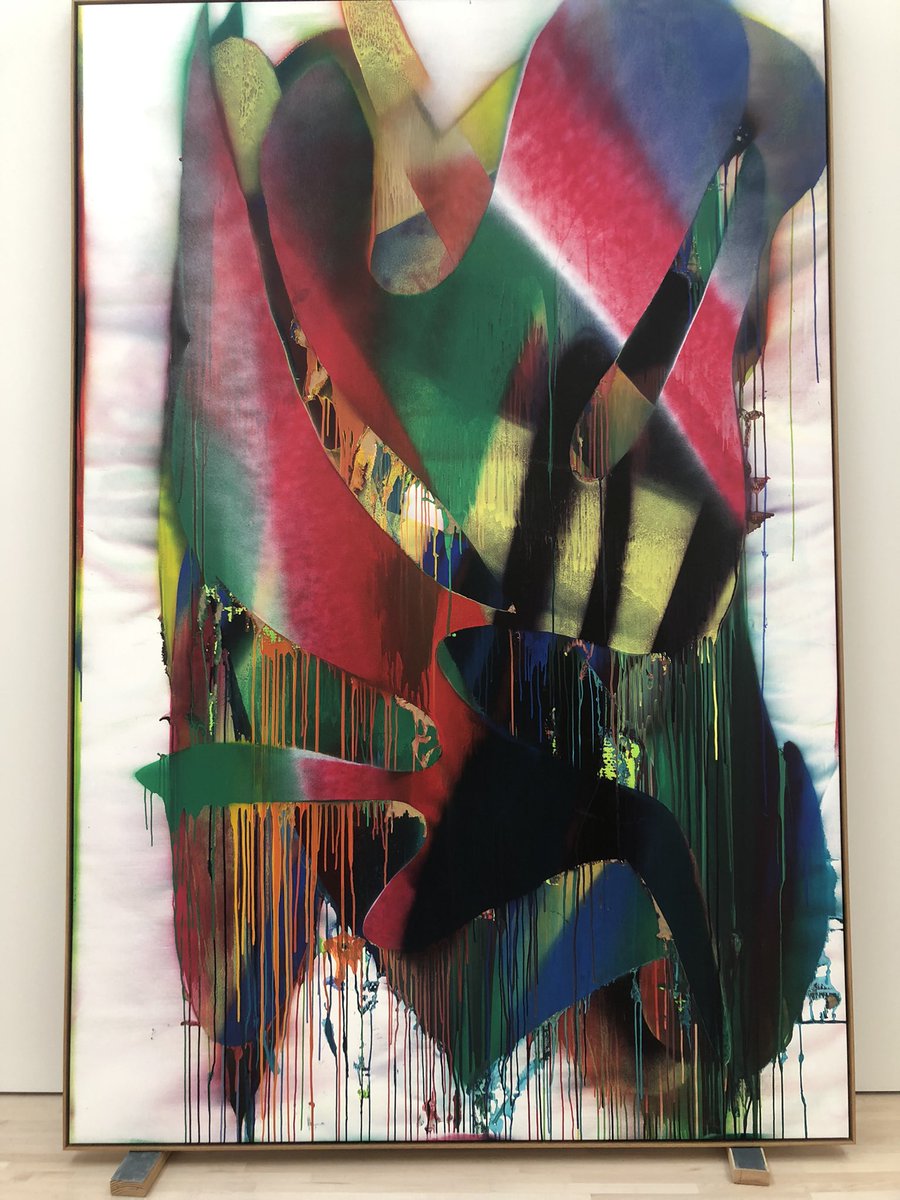 Carmon Colangelo tweet media