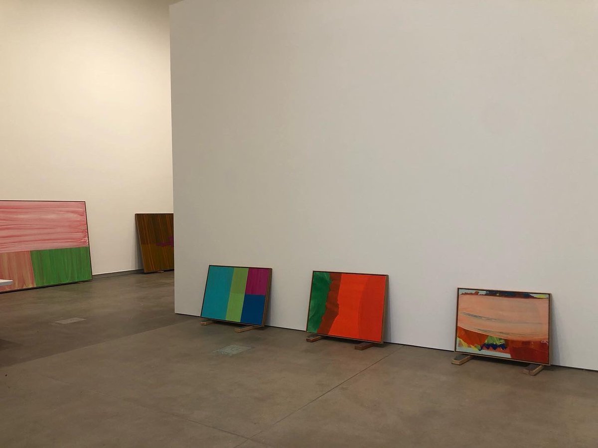 Carmon Colangelo tweet media