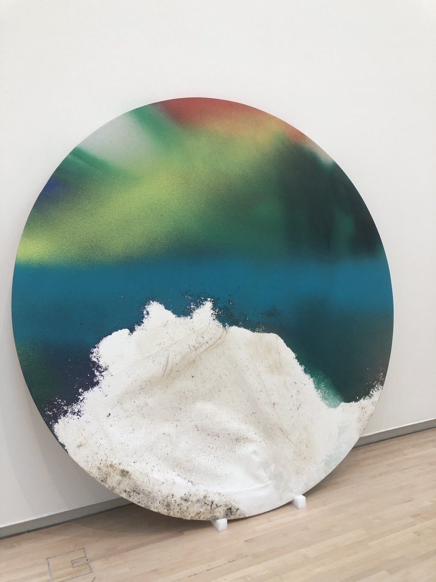 Carmon Colangelo tweet media