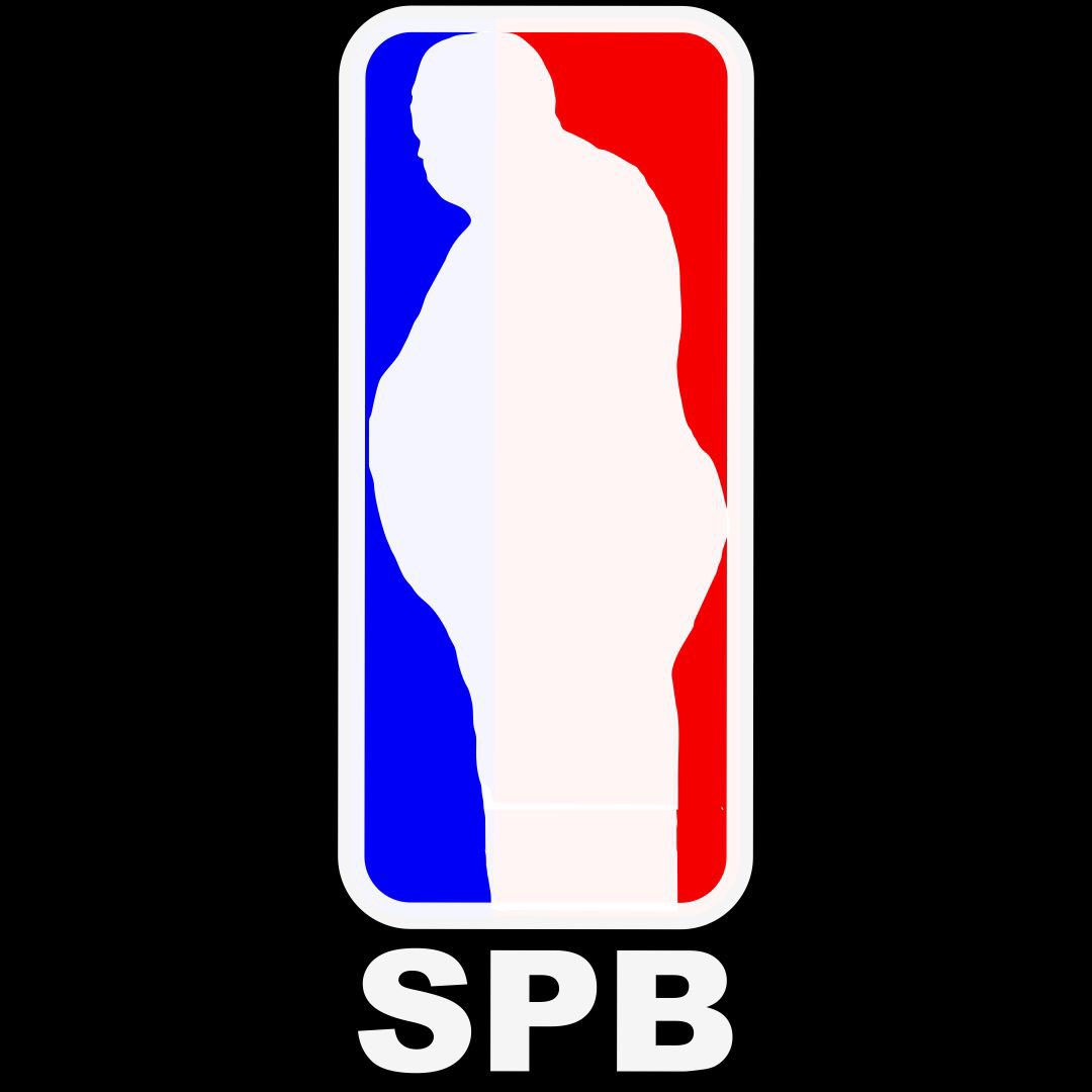 44Jesteller's tweet photo. 🏀✅✅📖✅✅ 2) Esto es grave, no es un Juego. Hay un Grupo de “ Dueños” de esos Equipos Amateurs, Cocodrilos, Centauros, Piratas, que Tomaron la Decisión por los otros 15. Es Grave, porque le están Negando el Derecho al Trabajo a los Propios Muchachos de la Selección. https://t.co/2sVm9qkfgZ