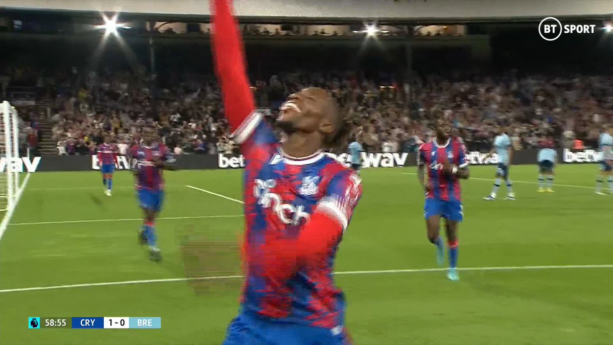 Football On BT Sport On Twitter STOP THAT WILF Wilfried Zaha s football-on-bt-sport-on-twitter-stop-that-wilf-wilfried-zaha-s