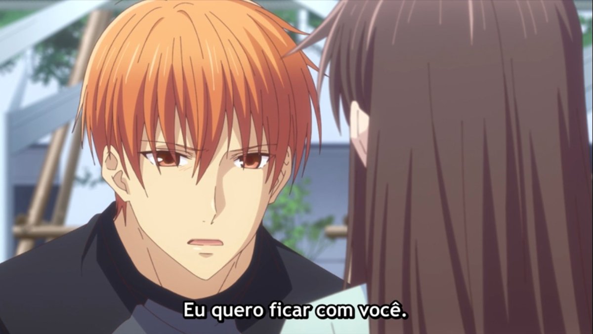luffyismo's tweet photo. https://t.co/pbCTuHnjAt