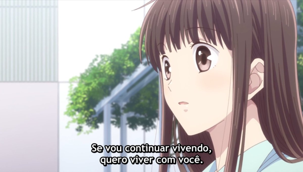 luffyismo's tweet photo. https://t.co/pbCTuHnjAt