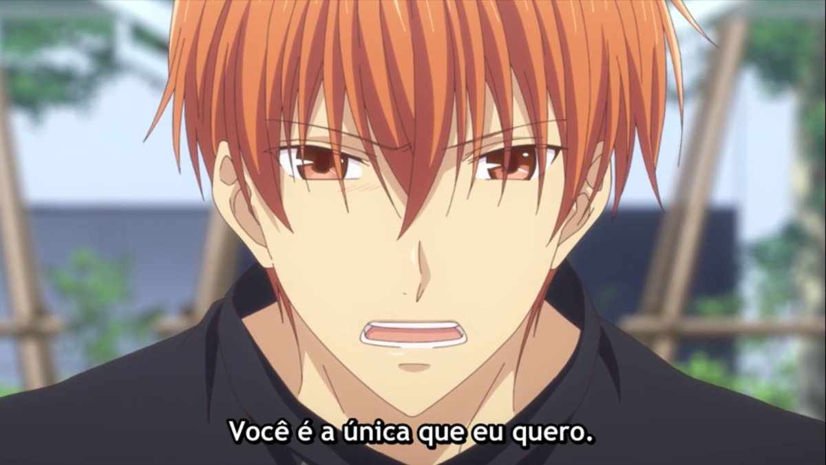 luffyismo's tweet photo. https://t.co/pbCTuHnjAt