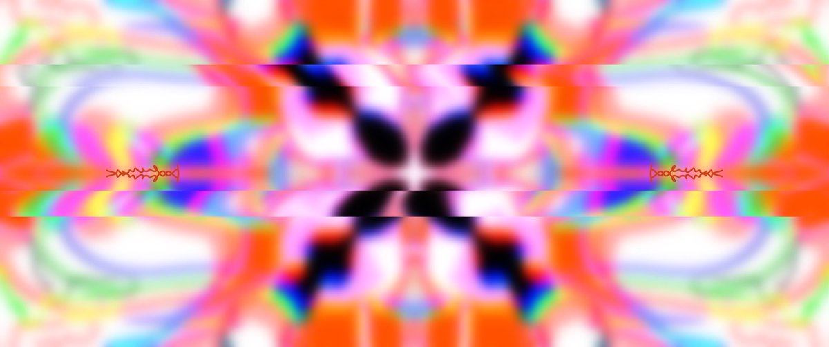 Symmful.eth ❁ tweet media