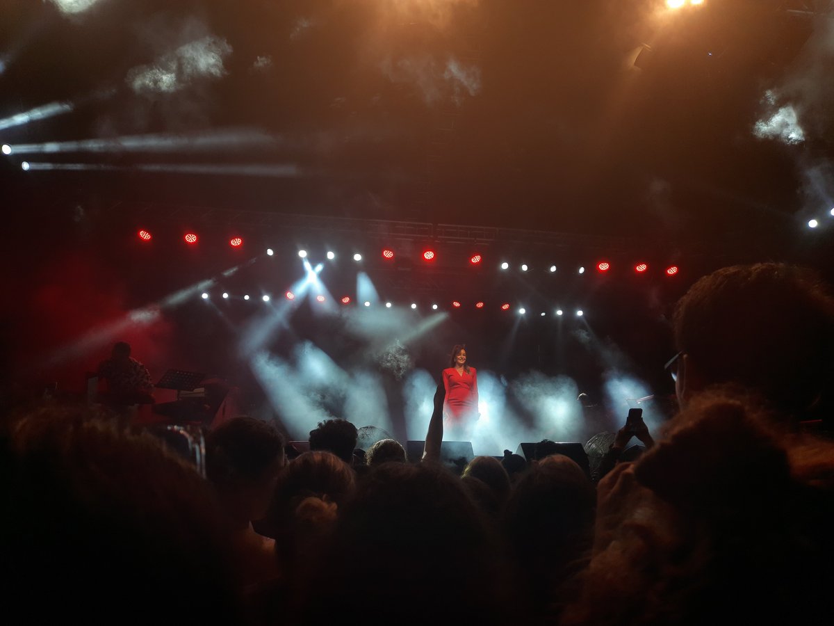 Şişli'de <a href="/Bengu/">Bengü</a>