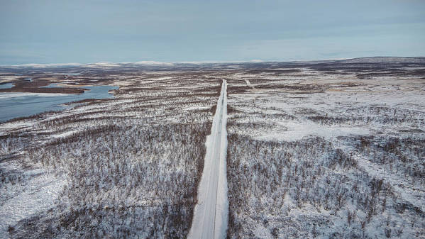 SonnekVaclav's tweet photo. Winter is coming! Decor your wall with raw nature!:)
https://t.co/xt9ikZo7DX
#lapland #finland #article #newhorizont #DJIMavic3 #fineartamerica #dronephotography @FINEARTGROUPS @FineArtAmerica https://t.co/8LWux90m37