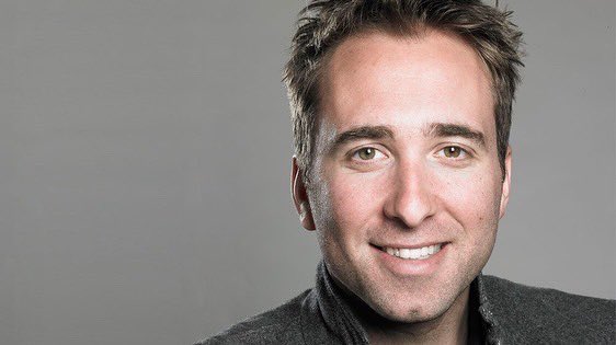 GagHouseComedy's tweet photo. This Friday, 2 September - Godalming 

Lineup includes:
Joe Bor, Arron Simmonds, Jack Hester and Caroline Mabey

Full info and booking: https://t.co/9MoM8egQKC https://t.co/ArJzD3ItOD