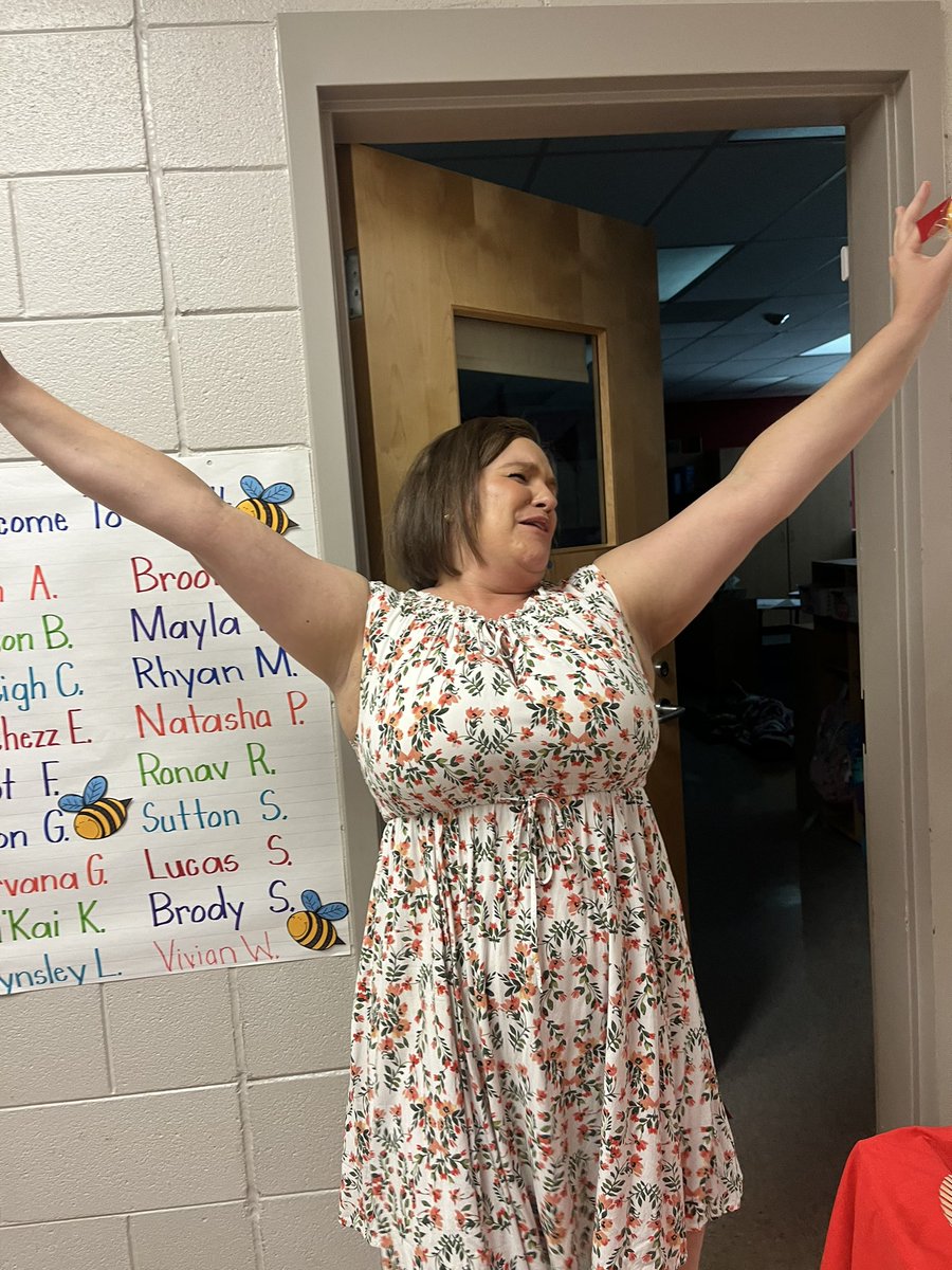 @MonarchrocksGCS tweet media