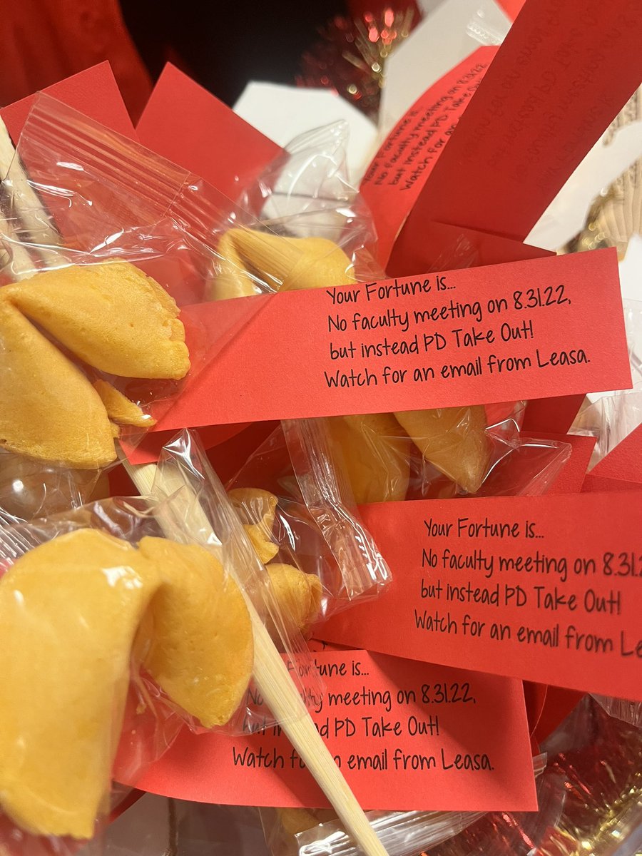 @MonarchrocksGCS tweet media