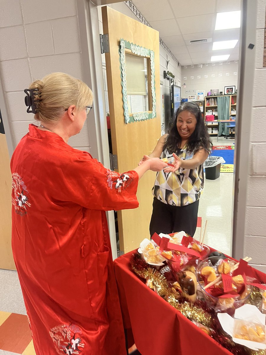 @MonarchrocksGCS tweet media