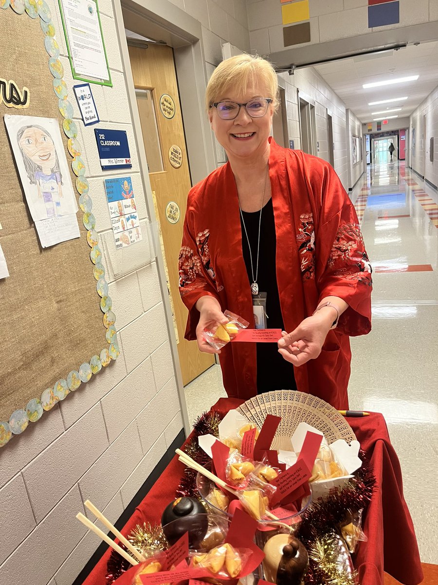 @MonarchrocksGCS tweet media