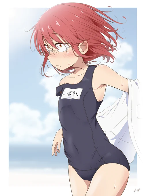 8月ラスト…! 今日も一日!! 