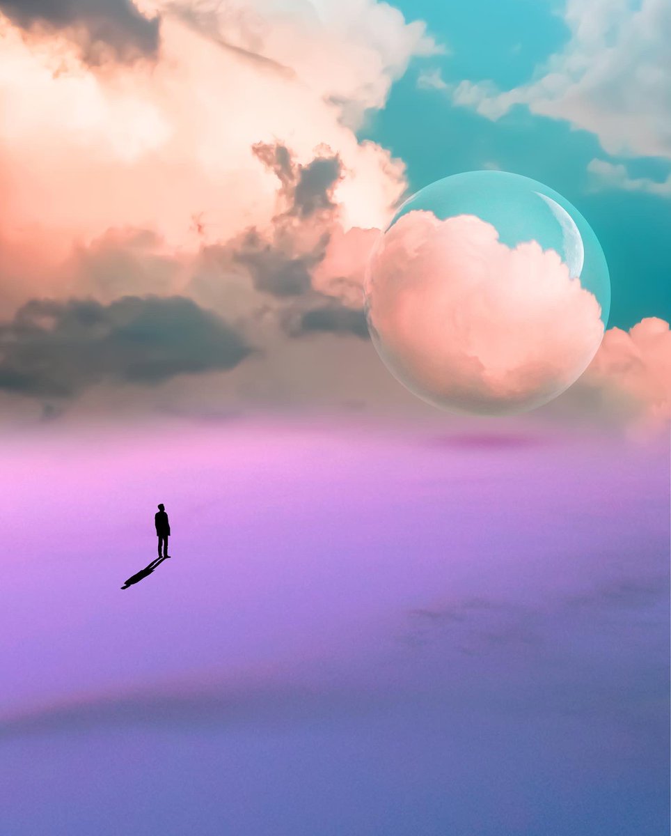 crispycocoart's tweet photo. One of my favorites collaborations with amazing artist @ccdesignart ✨🤍 https://t.co/Jv3LGd7hAX