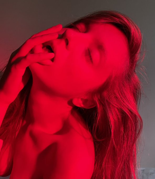 || The wild lives within us || https://t.co/wgYyHnAsIW