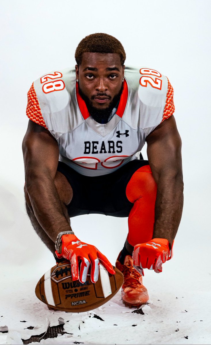 New chapter 😈 <a href="/UPIKEFOOTBALL/">UPIKE FOOTBALL</a>