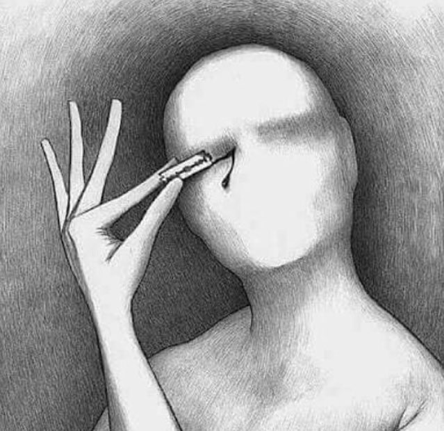 “Hemşire giderse sistem çöker.” dedim hep🤦‍♀️ Hemşirenin gitmeyeceğini, örgütlü bir meslek grubu olmadığını biliyorlar, hepimiz biliyoruz hatta. Hekimler defalarca iş bıraktı ki haklıydılar, peki hemşireler bunca haksızlığa rağmen bir kez olsun toplu iş bıraktı mı
Gerçekler acıtır