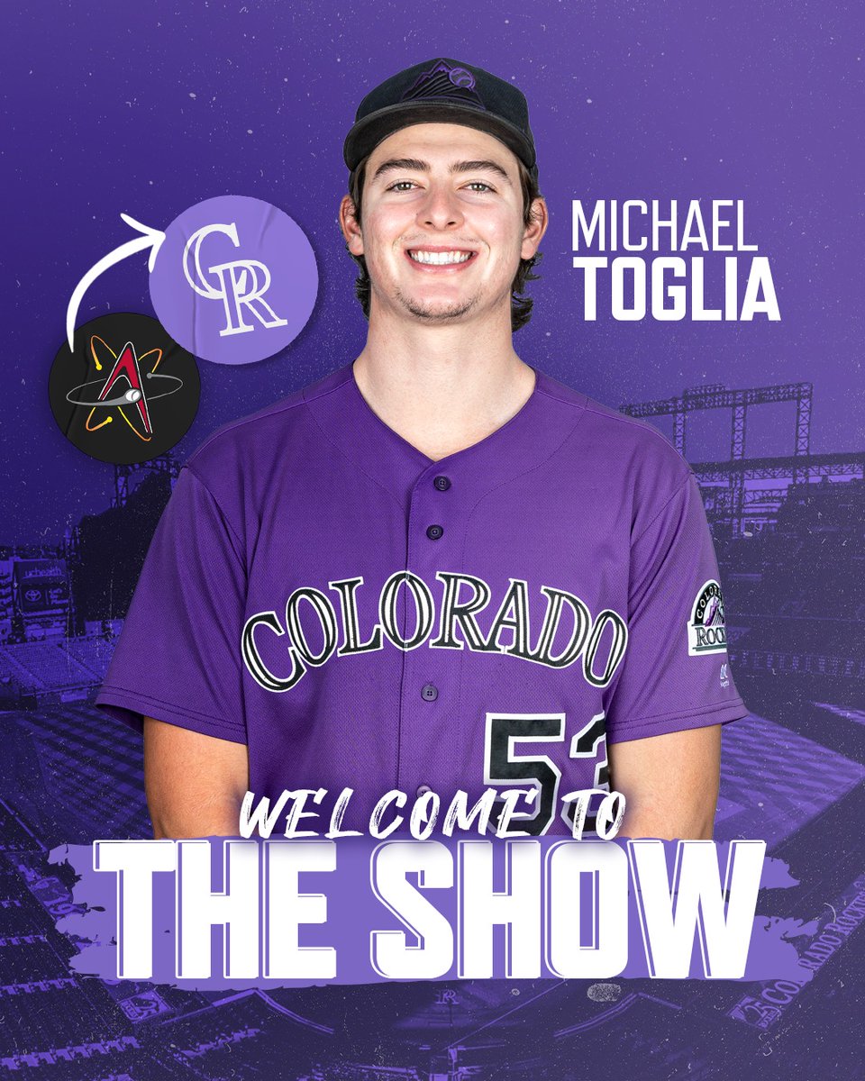 well would you look at the clock...

             12
      11     ^      1
  10         |          2
9           ⊙----&gt;  3      TOGLIA
   8                    4          TIME
       7           5       
             6