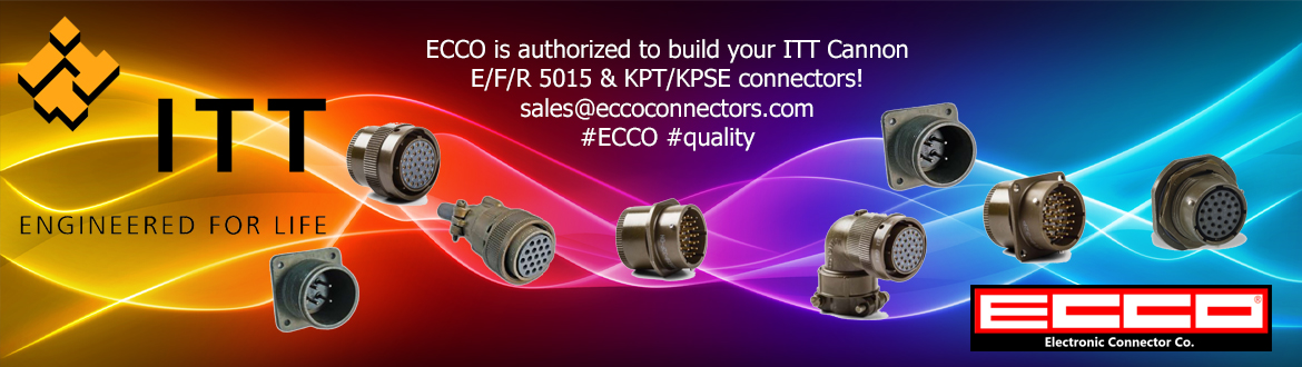 ECCO Connectors (@ECCOconnectors) / Posts / X