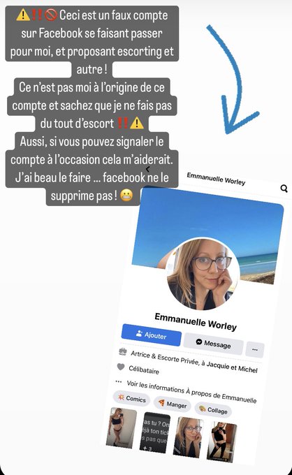 ⚠️⚠️⚠️ https://t.co/jZnUSQEp8N