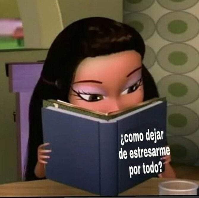 Yo: