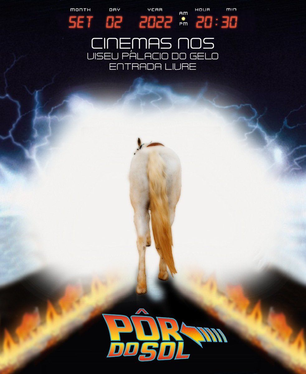 ManelPureza's tweet photo. Depois de algumas ameças de chupões e beliscões à bruta, abrimos uma sala em Viseu. Não fiques para trás, segue o Testículo! Reservas em https://t.co/8a0tQLFepy a partir das 22:00 de hoje. Vá, toca a reservar!
#pordosol #pordosol2 #pds #pds2 #coyotevadio #rtppt https://t.co/08vmHFjvjN