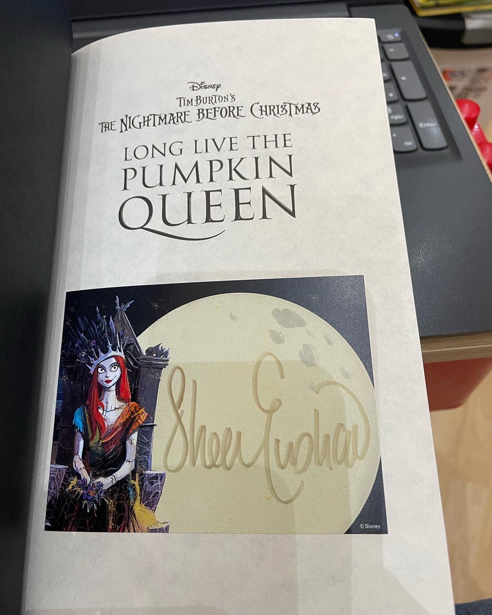 thebookdragonshop tweet media