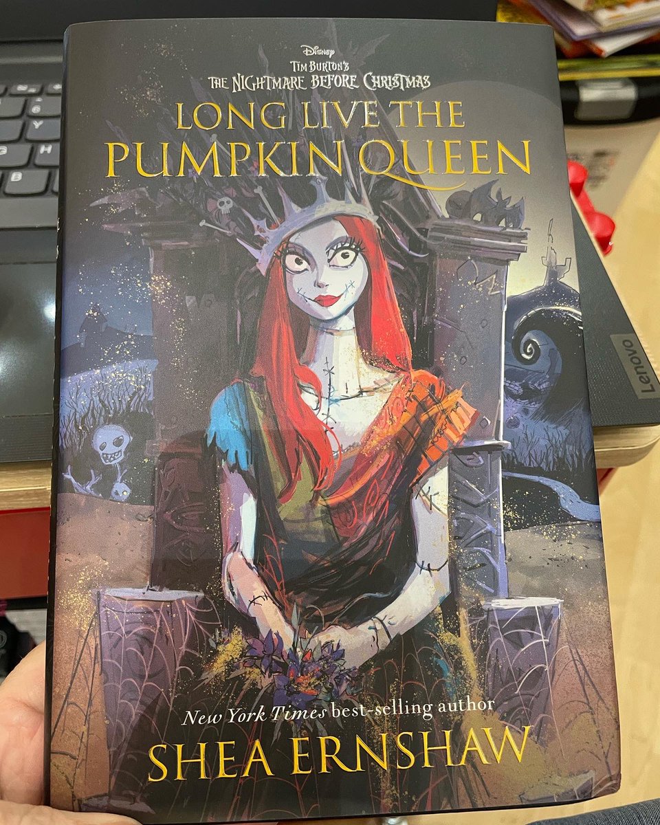 thebookdragonshop tweet media