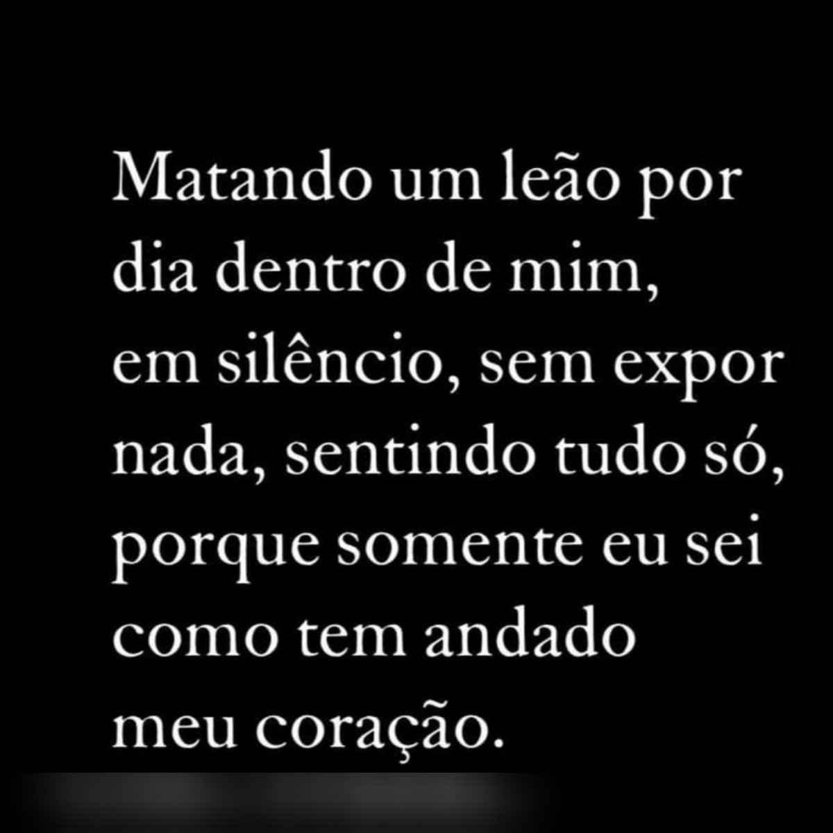 FrasesDoGuetto (@frasesguetto) on Twitter photo 