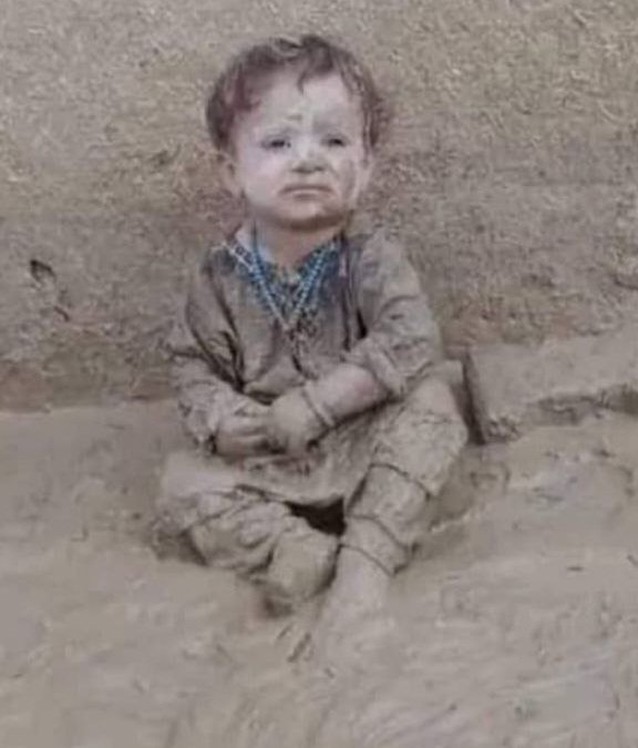 Bir_Nebzeiyilik's tweet photo. Selamun aleykum ve rahmetullah

Kardeşlerim, Afganistan'daki Selden dolayı çok zor durumda olan Kardeşlerimiz için yardım talep ettik ve elhamdulillah sadece 860 ₺ var şuan elimizde.
 Allah için infak etmeye çağırıyorum, yokmu bu durum ile canı sıkılan ve emanet olan_ https://t.co/fKKisOZ2iF