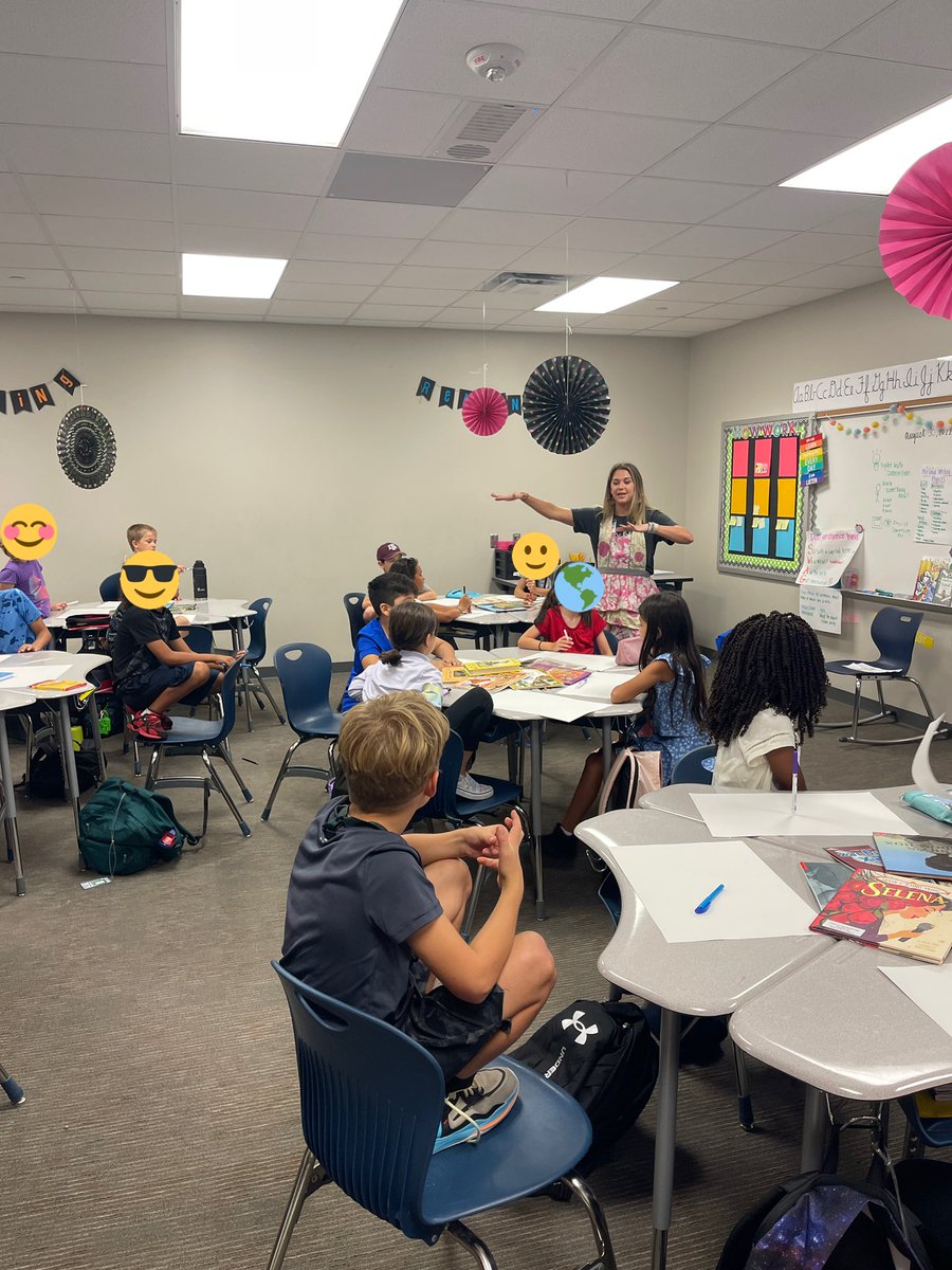 William Morrow tweet media