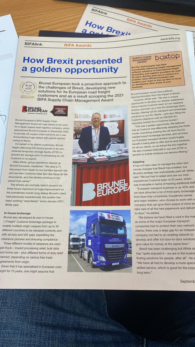 Hope you can take a read I hope you all enjoy it