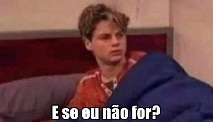 gustmadu's tweet photo. alarme: a 

eu: https://t.co/HpHyrIdxtN