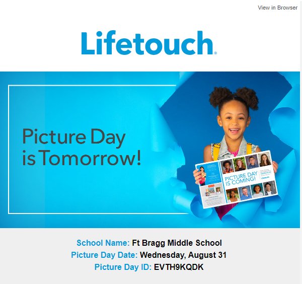 FbMiddle's tweet photo. Get ready... https://t.co/0bZivTDvzz