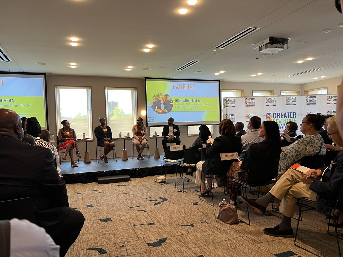 NH Economic Dev tweet media