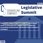 Photo by CSG National Center for Interstate Compacts (@CSG_Compacts)