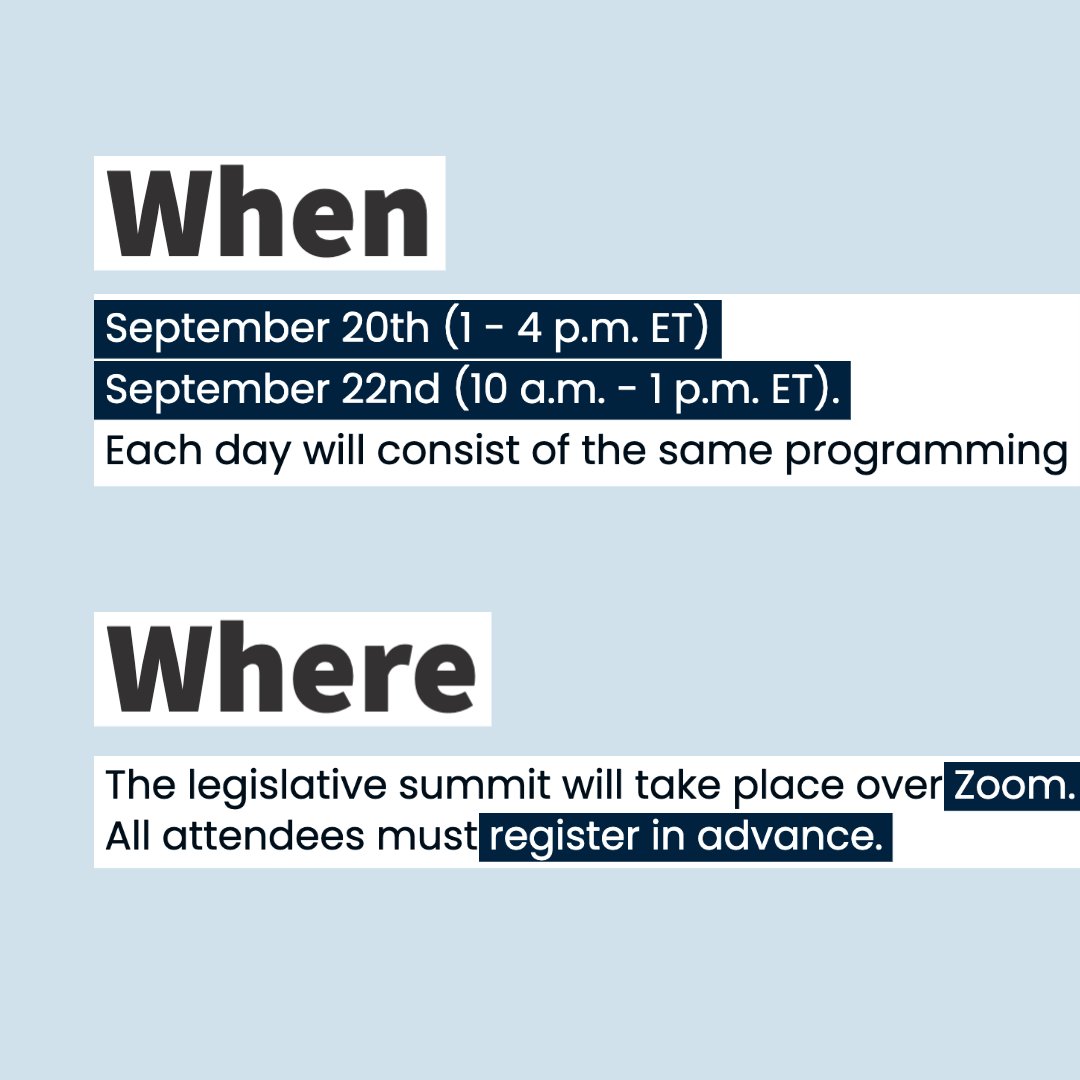 CSG National Center for Interstate Compacts tweet media