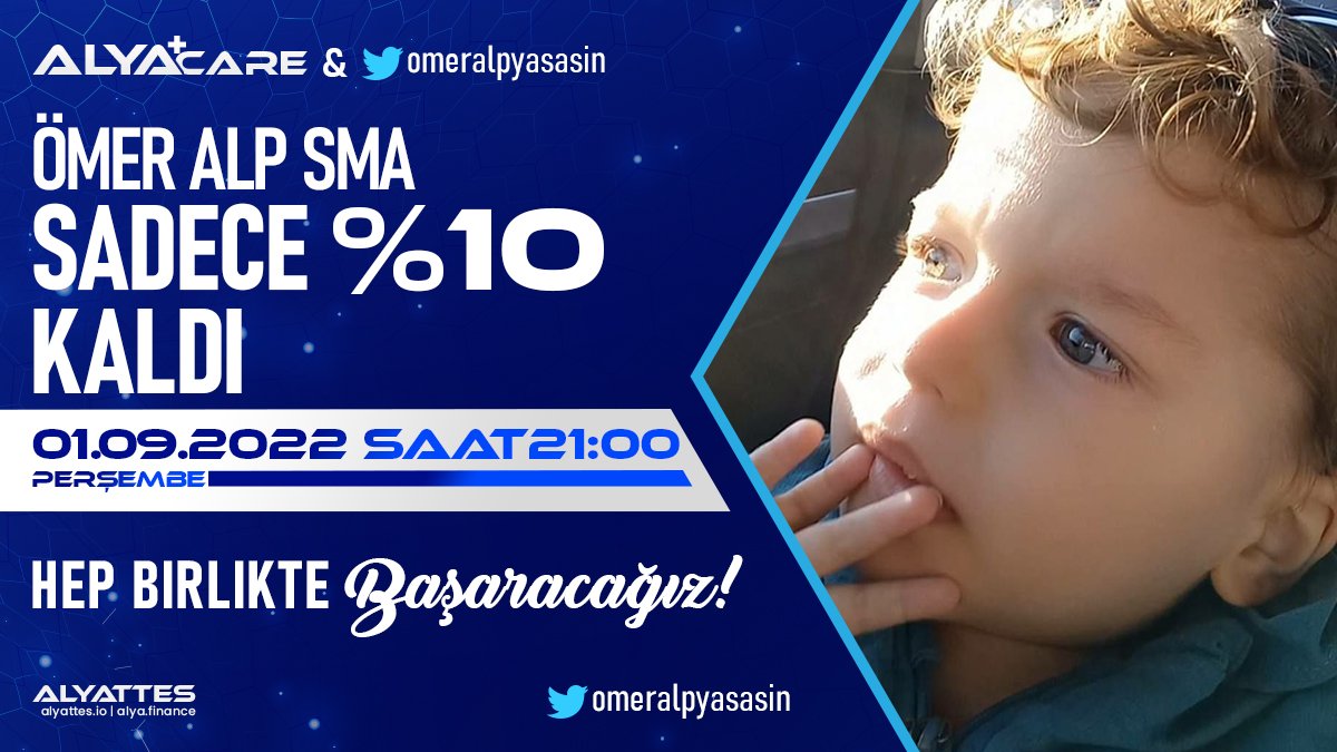 Alyattes Official tweet media