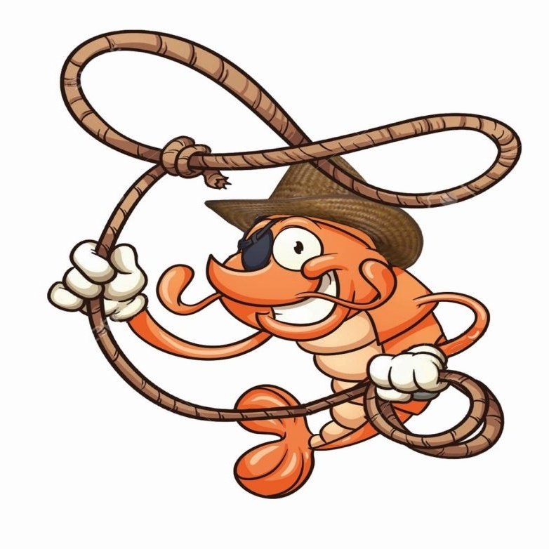 noahmm75's tweet photo. #NewProfilePic https://t.co/KkmPrLUcnL