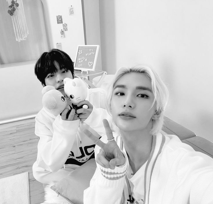 seungb0t69's tweet photo. hola!¡ soy seungmin y he cambiado de cuenta por cuesiones de comodidad, antes era @seungminnieb0t ♡ https://t.co/fQqoluSLEj