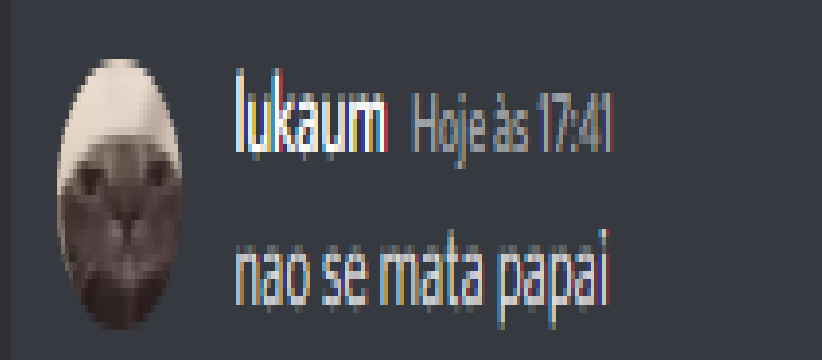 ؘ (@h4z0r) on Twitter photo 