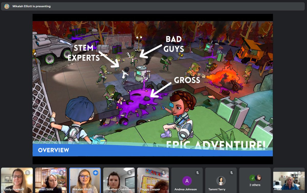 Rhonda Roysden tweet media