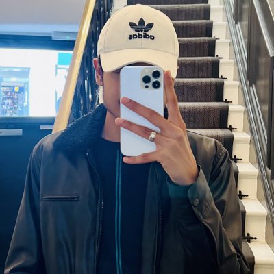 rajput_ab's tweet photo. #NewProfilePic https://t.co/a7VMA9rmg8